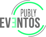 Publyeventos